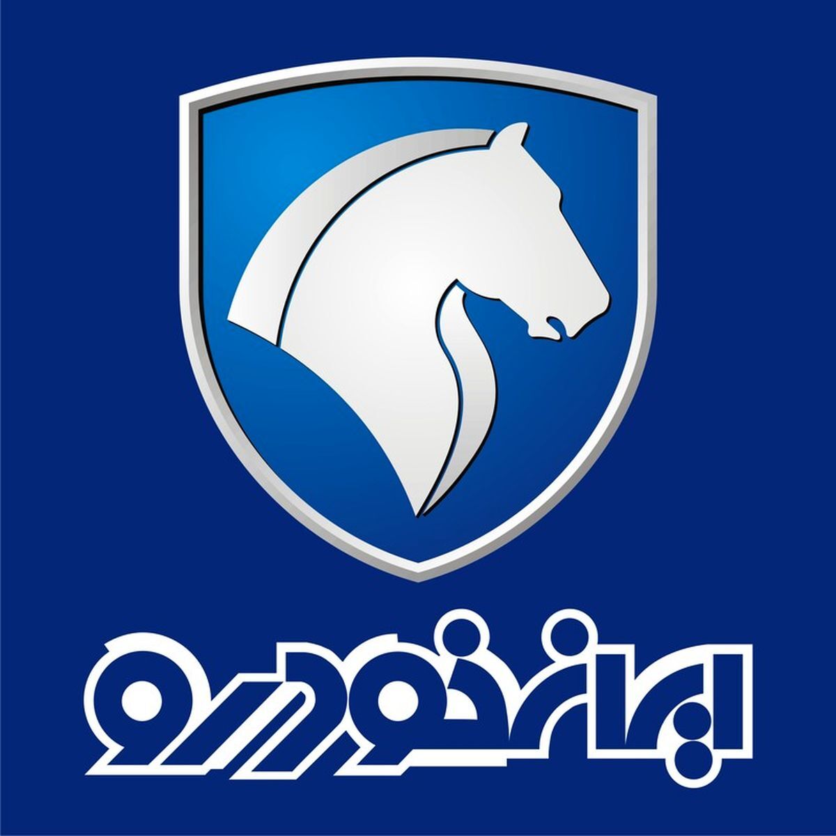 قیمت ارزان‌ترین ماشین ۶ دنده ایران خودرو به‌روز شد + جدول