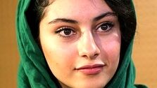 سر و صورت خونی ترلان پروانه | کتک کاری ترلان پروانه کار دستش داد