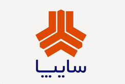 تاخیر ۶ ماهه در تحویل خودروهای سایپا/ علت تاخیر چیست؟