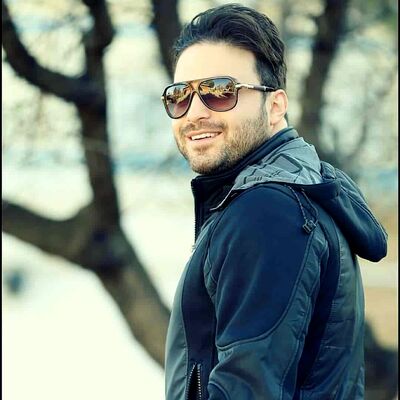 دانلود آهنگ بابک جهانبخش هیچ