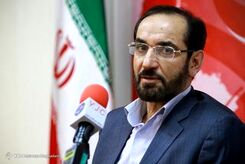 کاندیدای ریاست جمهوری: بچه‌های دهه ۶۰ و ۷۰ برای تشکیل دولت من آماده باشند