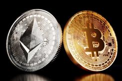 قیمت بیت کوین به کانال 20 هزار دلار رسید