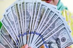 توافق برجام چه تأثیری بر قیمت دلار داشته؟ | آخرین قیمت دلار امروز  شهریور + جزئیات