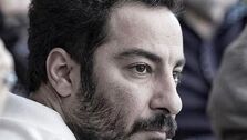 فوری: نوید محمدزاده ممنوع الکار شد