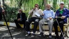 پرداخت حقوق و مزایای شهریورماه بازنشستگان و مستمری بگیران
