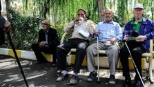 خبرفوری برای بازنشستگان؛ حداقل حقوق بازنشستگان چقدر شد؟
