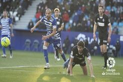  فرصت سوزی دوباره یاران عابدزاده