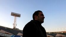 ماندن جواد نکونام در استقلال مشروط شد