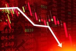 ورود رییس کمیسیون اصل 90 برای پیگیری مسائل بورسی مردم