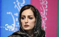 خاطرات شقایق دهقان و بهنام تشکر از سریال «دزد و پلیس»