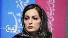 خاطرات شقایق دهقان و بهنام تشکر از سریال «دزد و پلیس»