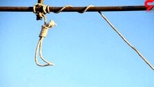 قتل در خیابان گاندی جلوی چشم دختر خاله / بخشش در یک قدمی چوبه دار