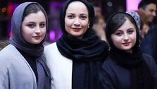 گفت‌وگو با سارا و نیکا: وقتی داعشی بالای سرم آمد با تمام وجود گریه می‌کردم