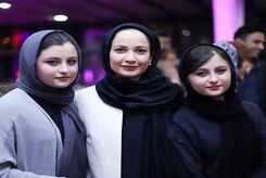 گفت‌وگو با سارا و نیکا: وقتی داعشی بالای سرم آمد با تمام وجود گریه می‌کردم