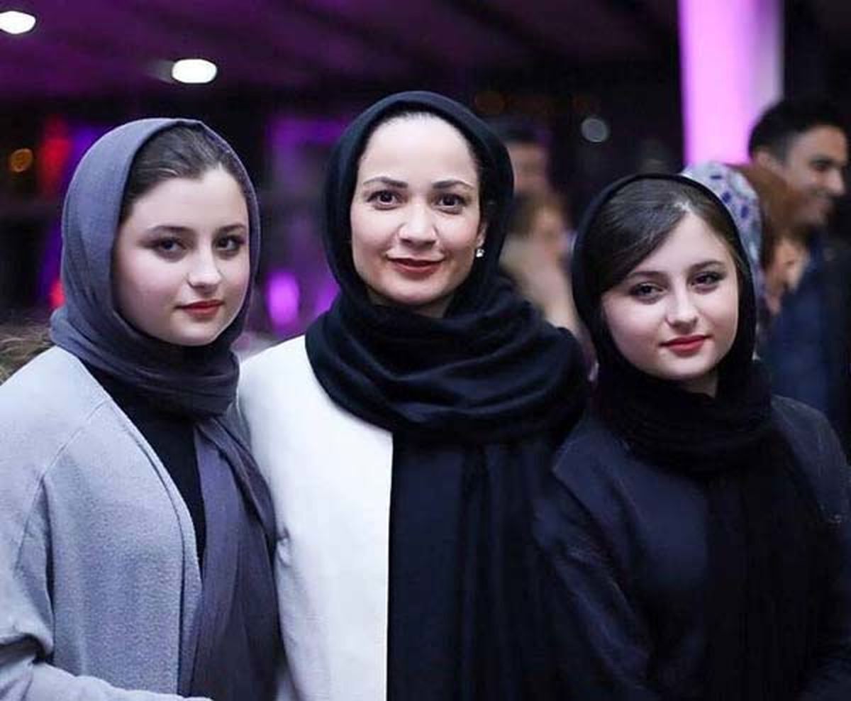 گفت‌وگو با سارا و نیکا: وقتی داعشی بالای سرم آمد با تمام وجود گریه می‌کردم