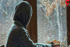 بی آبرویی زن متاهل جلوی شوهرش وسط خیابان / ساناز پنهانی با دوست شوهرش رابطه داشت