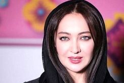 ناگفته هایی از زندگی خصوصی نیکی کریمی+تصاویر دیده نشده 