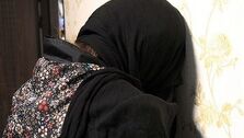 ماجرای زن سارق خیابانی و فریب مردان پولدار و هوسران