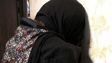 ماجرای زن سارق خیابانی و فریب مردان پولدار و هوسران