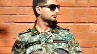 وضعیت جگر سوز منزل پدری شهید محمد مهدی شاهرخی‌فر ارتشی شهید