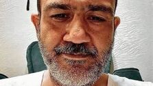 مهران غفوریان دوباره پدر شد | ماجرای پدر شدن مهران غفوریان را از زبان خودش بشنوید