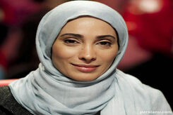 اعلام خبری دردناک از سحرزکریا