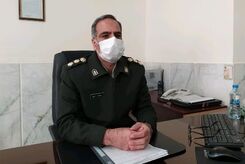 پزشکان از خدمت سربازی معاف می شوند