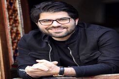 دانلود آهنگ حامد همایون شایعه