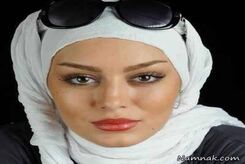افشاگری همسر سحر قریشی؛ او درکدام دبیرستان دیپلم گرفته است؟