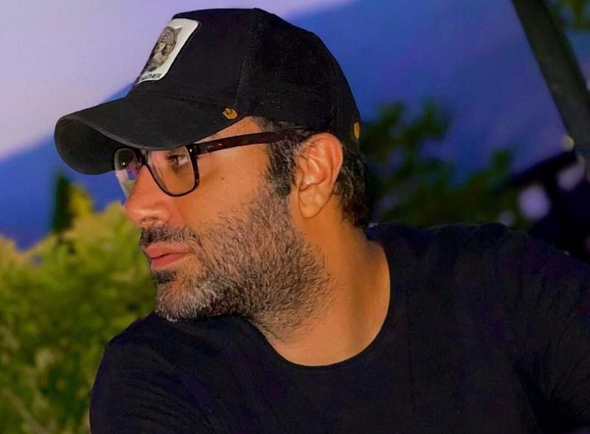 دانلود آهنگ میشه دلم تنگ واسه خونم مهدی جهانی