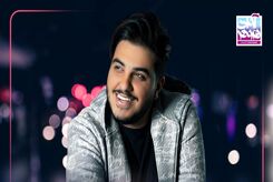 دانلود آهنگ آرون افشار عاشق کش