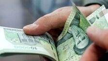 واریز متناسب‌سازی حقوق این بازنشستگان؛چک کنید