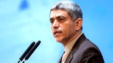 آقای ضد تورم؛فرمانده اقتصادی پزشکیان شد +عکس