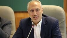جزئیات مهم افزایش حقوق کارگران و کارمندان
