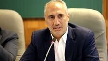 جزئیات مهم افزایش حقوق کارگران و کارمندان