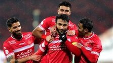 نعمتی: فوتبال سرتان نمی‌شود که این حرف‌ها را می‌زنید