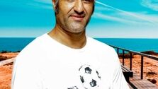 چه کسی عاشق پژمان جمشیدی شد؟