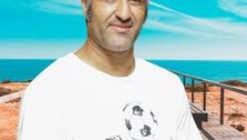 چه کسی عاشق پژمان جمشیدی شد؟