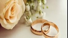 550 میلیارد ریال تسهیلات قرض‌الحسنه ازدواج از سوی بانک شهر