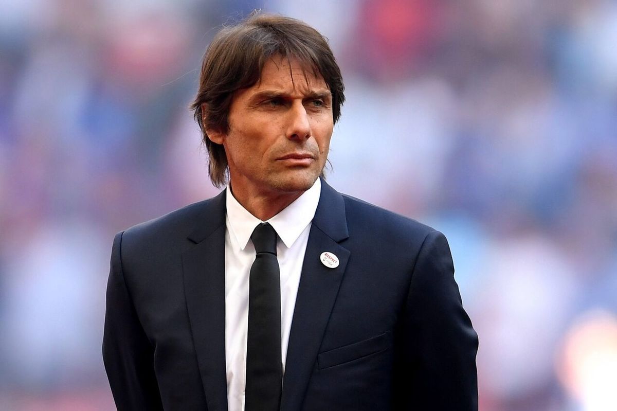 انقلاب کونته؛ سه ستاره تاتنهام در لیست فروش!
