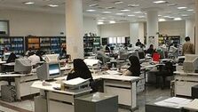 جزییات تعطیلی احتمالی ادارات تهران فردا ۱۶ دی ۱۴۰۲