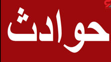 شادی کنکوری ها کار دستشون داد| جزئیات ماجرا