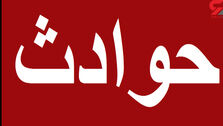 خودکشی دردناک خانواده 5 نفره| پسر خانواده جان سالم به در برد