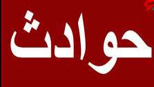 تعداد جان باخته ها و مصدومین طوفان 2 روز گذشته + جزییات