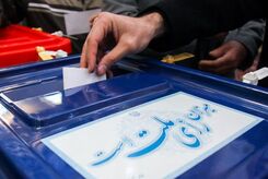 پیش‌بینی مهم درباره میزان مشارکت در انتخابات