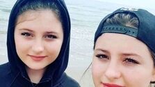 عکس جدید سارا و نیکا در فضای مجازی